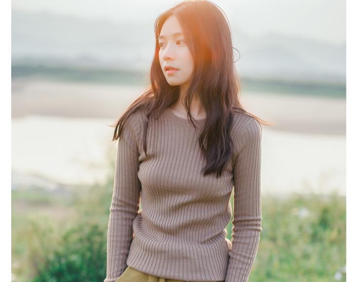 女生国庆出游穿搭推荐,十一国庆出游穿搭推荐