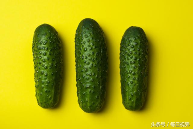 去疮疤最好的办法,治疗疮疤的偏方