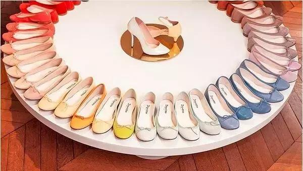 全球热门机场「免税店」购物攻略｜买对超值单品，省回机票钱