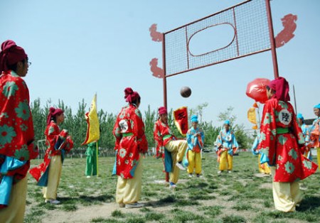 马卡报梅西晃倒博阿滕,马卡吐槽梅西完整版