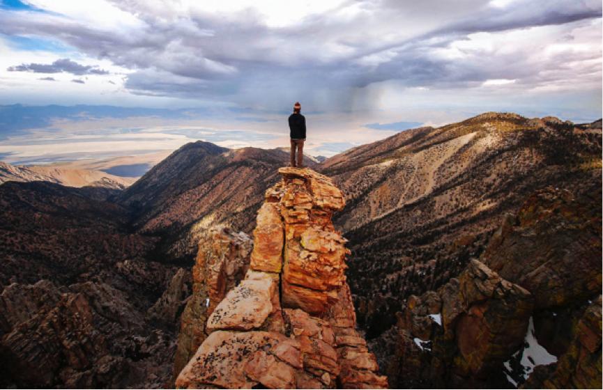 十一江西自驾游线路推荐,十一河北出发自驾游线路推荐