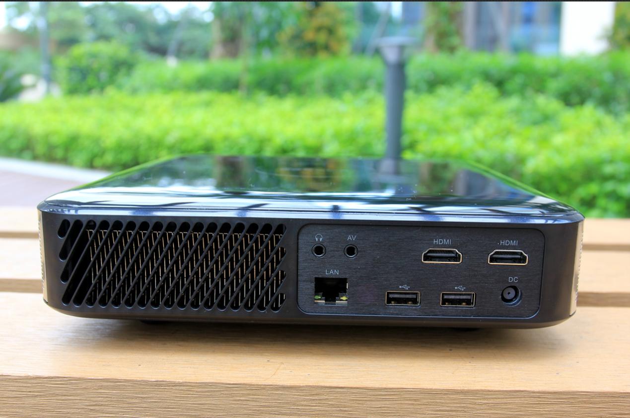 酷乐视S3投影机的配置,酷乐视s3有投影功能吗