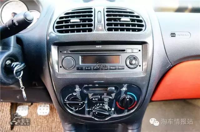 标致206和雪铁龙c2的改装件通用吗,雪铁龙c2和标致206是同一发动机吗