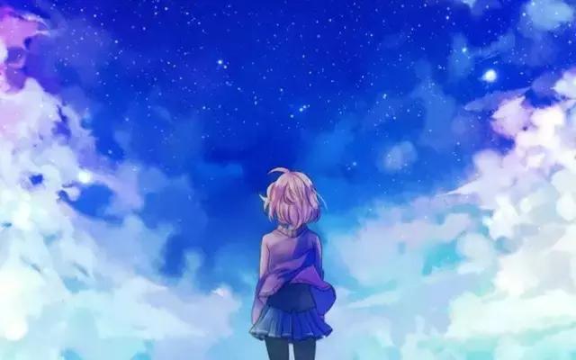 继人人影视关站，BT天堂和澄空字幕组也双双翻车