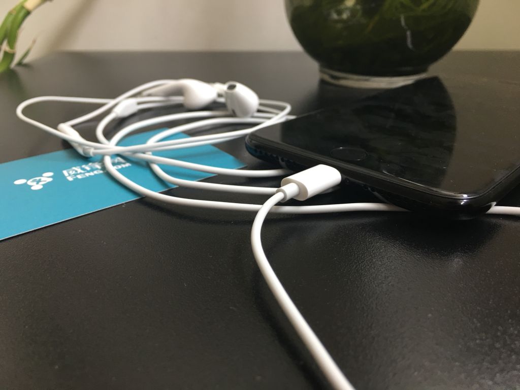 iphone7plus评测,苹果7plus测评还值得购买吗