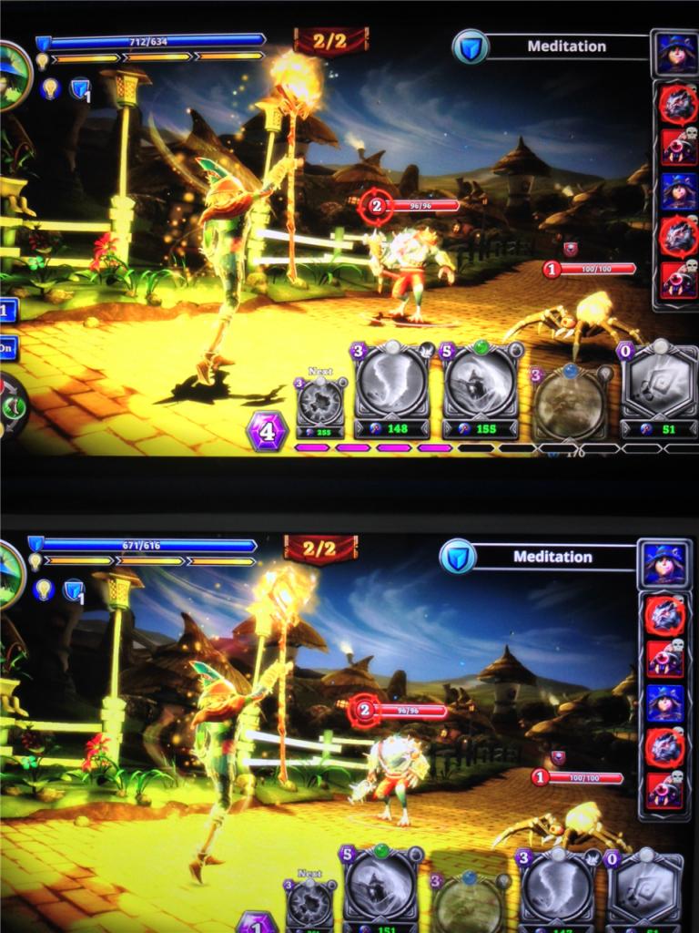 iphone7plus评测,苹果7plus测评还值得购买吗