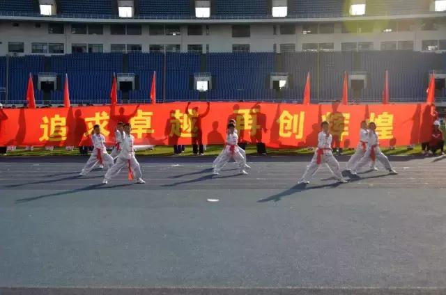 五校同心创佳绩集团谱写新篇章