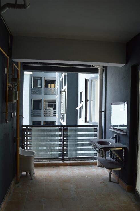 感谢父母给我们装修新房怎么说,感谢父母给的新家