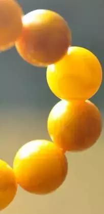 蜜蜡最新造假技术,蜜蜡作假