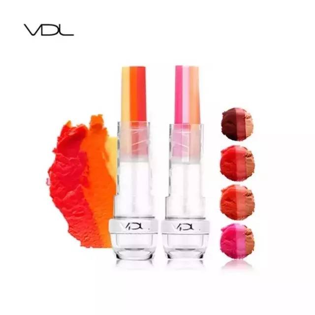 口红推荐平价最火夏天,薄唇涂口红推荐