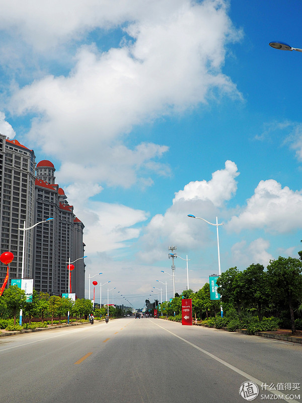 迪卡侬mh100fresh三人露营帐篷,户外露营防雨防晒加厚迪卡侬帐篷