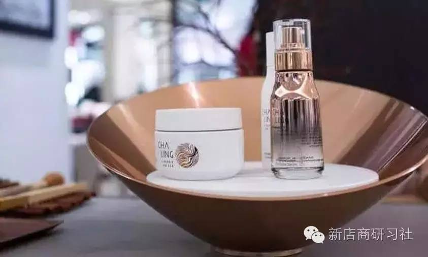 法国购物中心大全,法国巴黎的几大购物中心