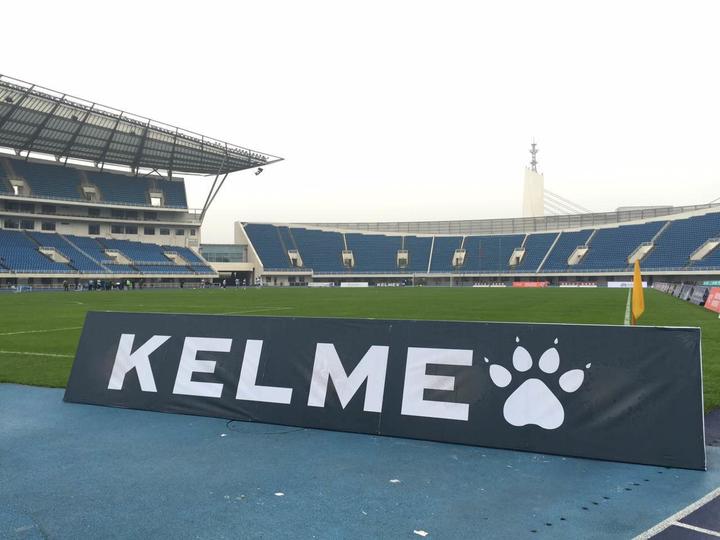 斑马邦直播比赛,斑马邦赛事