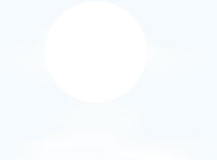 内刊这样组稿，你中枪了么？！