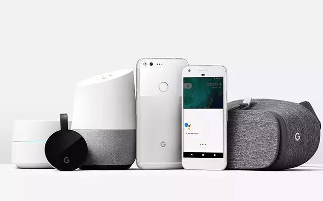 丑哭了！谷歌新旗舰手机拍照狂虐苹果三星，外观设计就是灾难