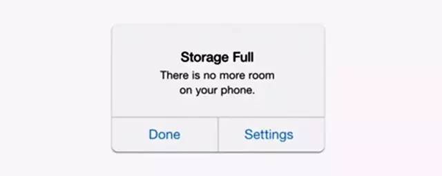 丑哭了！谷歌新旗舰手机拍照狂虐苹果三星，外观设计就是灾难
