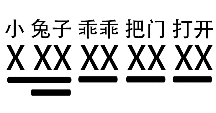 唱歌的节奏感怎么培养,怎样培养孩子的节奏感