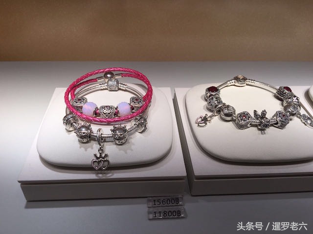 泰国曼谷哪里商场买珠宝有保障,泰国曼谷珠宝首饰