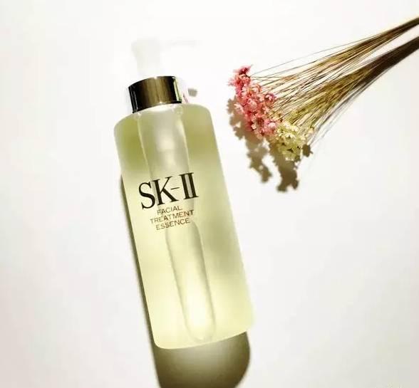 去日本购汇和购钞哪个合算,去德国购物血拼必买清单