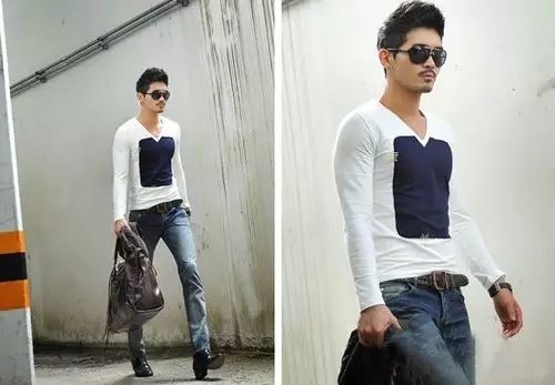 拿什么拯救你的眼睛原版,拿什么拯救你的眼