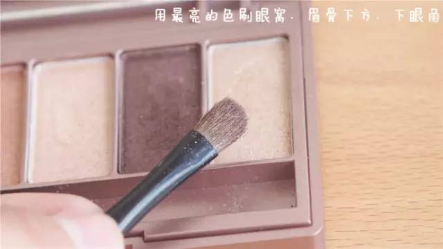 凯文老师推荐精华,学生党适合用的小众彩妆品牌