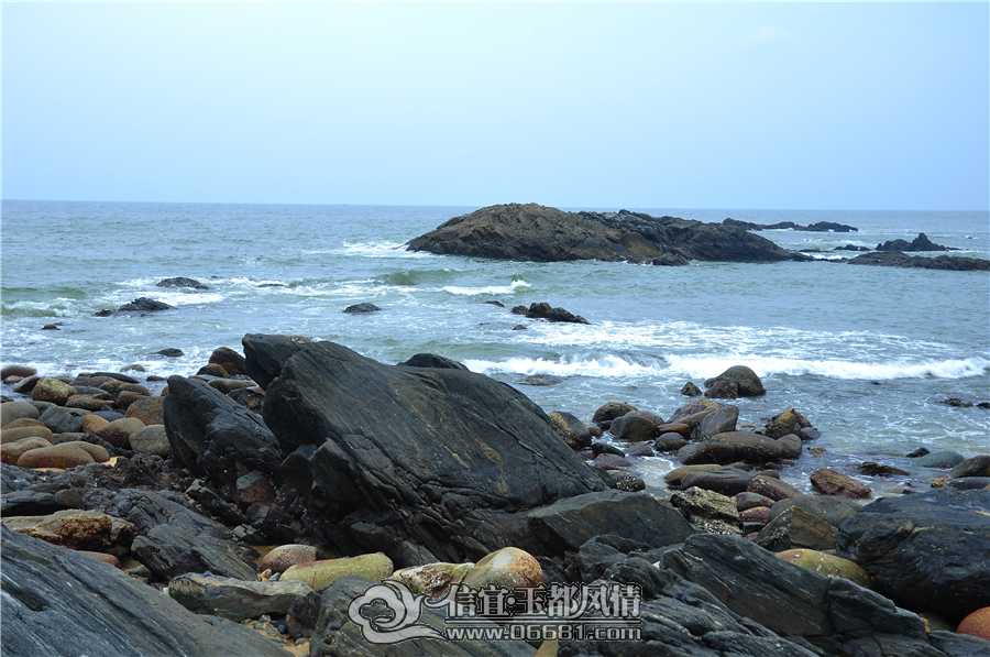 大海的呼唤钢琴,大海的呼唤粤语歌曲