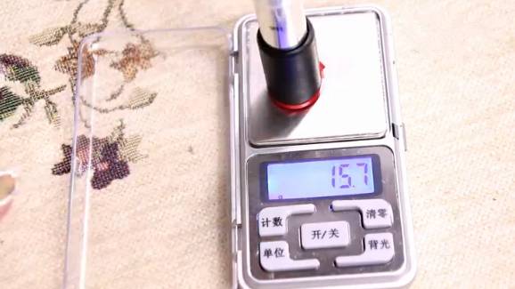 ysl真假包鉴别对比,ysl光皮气垫真假鉴别