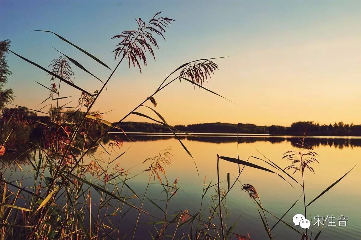 比故宫大3倍景色堪比颐和园,比御花园好看无数倍的皇家园林