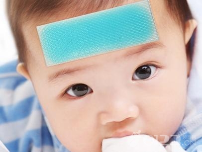 小儿发烧怎么办擦白酒可以吗,小儿发烧怎么办一招解决