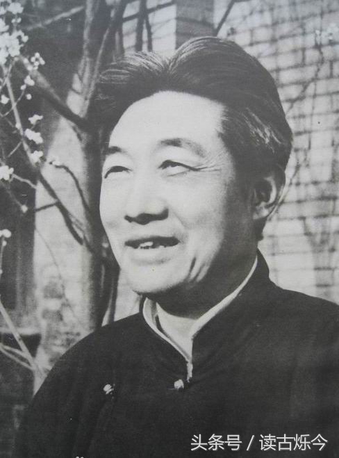 才子之乡宜兴,江苏宜兴文化之乡