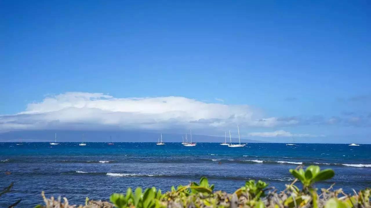 jeep指南者自驾游感受,在路上jeep美国