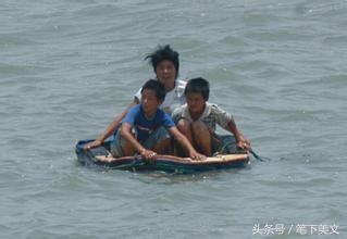 每逢五年登上钻石岛！为财富拼上性命，小伙遭遇母野人抢亲生子！