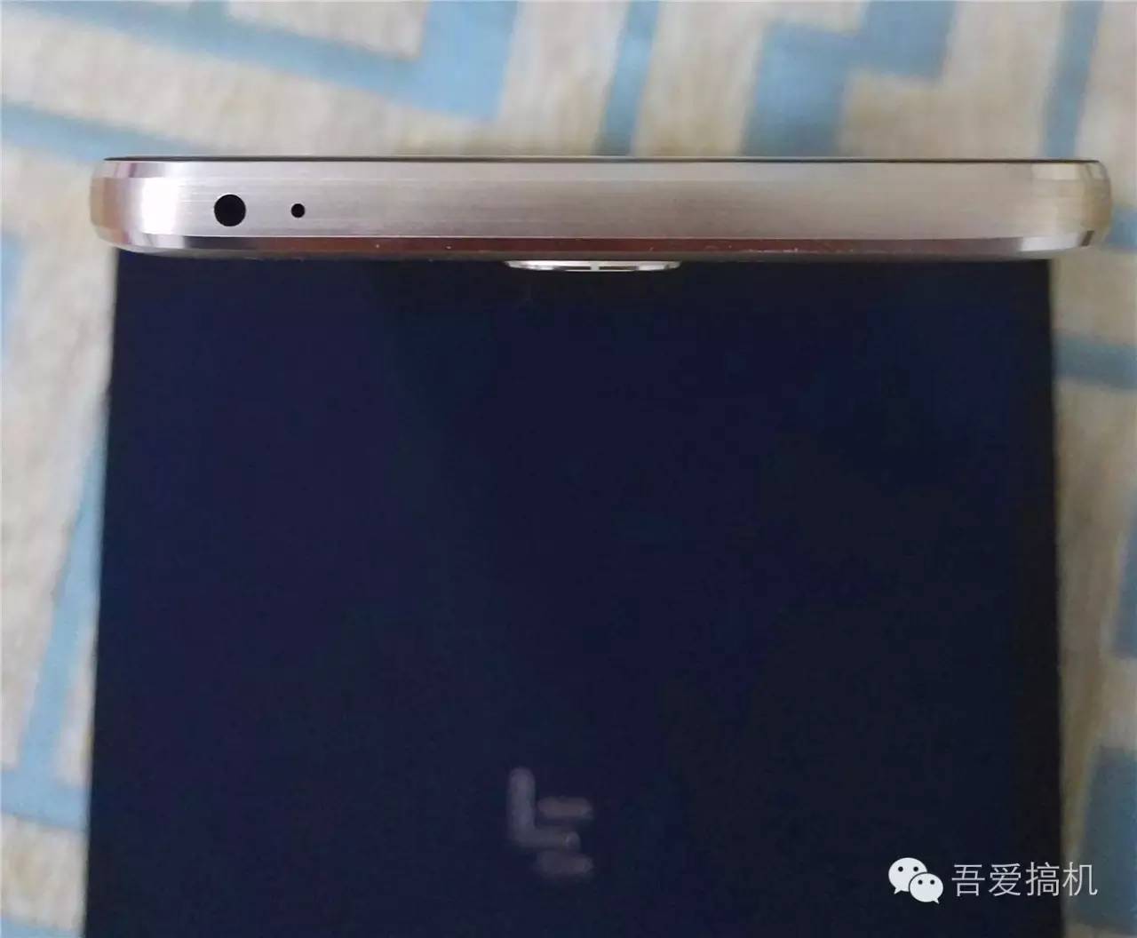 乐pro3手机怎么样,乐pro3现在还能用吗