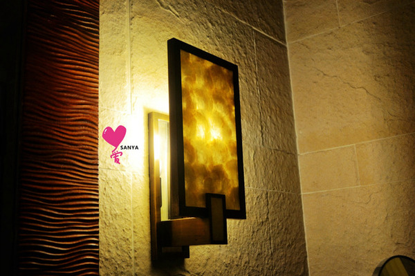 带着婚纱去三亚,带着婚纱旅行厦门