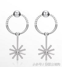 韩星用的小众品牌,韩星都在用的手机