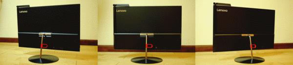 thinkvisionx1,thinkvision显示屏