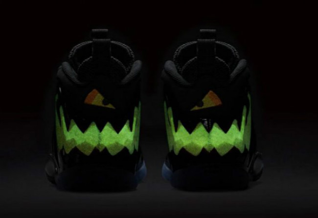 airjordan42023年复刻,airjordanfuture3