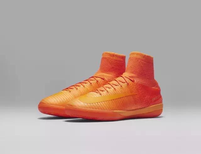 airjordan42023年复刻,airjordanfuture3