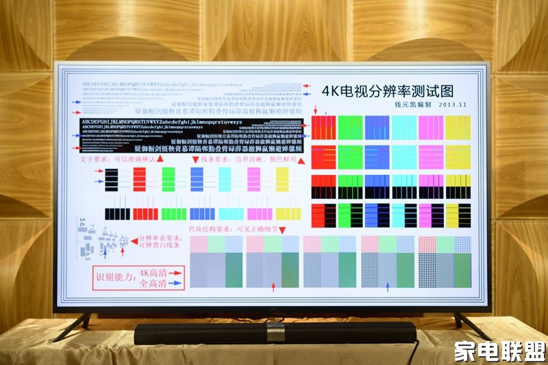 小米电视3s55寸,小米电视3s60寸