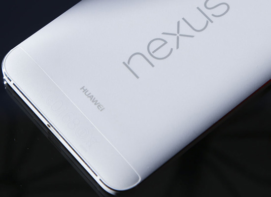 谷歌手机nexus6,华为nexus6p价格