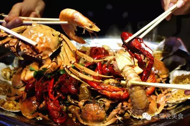 严重怀疑开挂,怀疑开了外挂是怎么回事