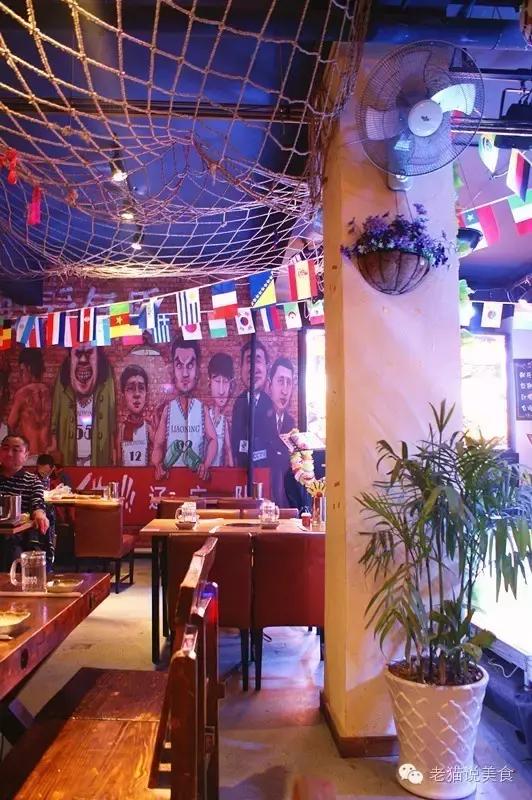 严重怀疑开挂,怀疑开了外挂是怎么回事