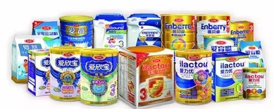 缇庝附鍖椾含,缇庝附鍖椾含鍒涙剰