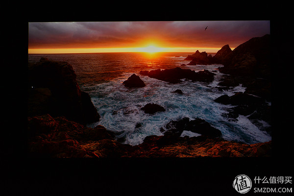 联想thinkvisionx1评测,thinkvision75寸