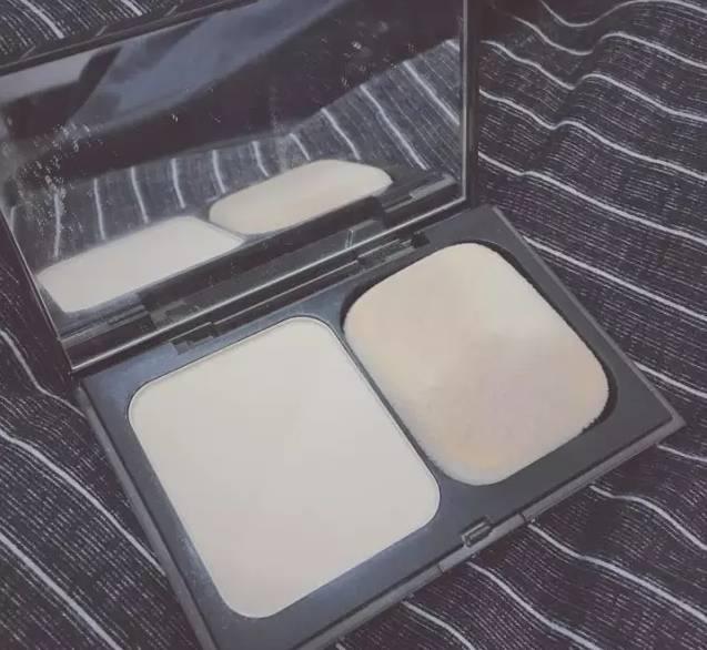 去日本购汇和购钞哪个合算,去德国购物血拼必买清单