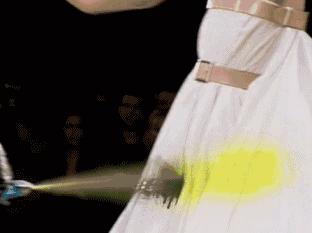 2023春夏时装周mcqueen,mcqueen经典衣服