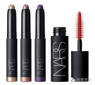 新品单|你剁过手吗？控记不住的那种！