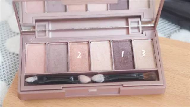 凯文老师推荐精华,学生党适合用的小众彩妆品牌