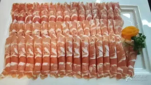 这些养生秘笈请收好,咋样养肝养肾护胃