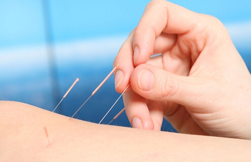 腰椎骨质增生如何缓解,腰椎骨质增生的最好治疗办法